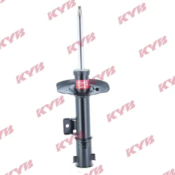 Tlumič pérování KYB 3340198