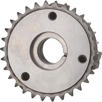 Vačková hřídel Nastavovač vačkového hřídele KAMOKA RV074