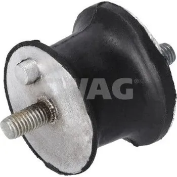 Uložení převodovky Uložení, automatická převodovka SWAG 20 13 0037