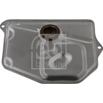 Hydraulický filtr Hydraulický filtr, automatická převodovka FEBI BILSTEIN 06441