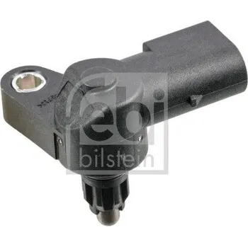 Spínač, světlo zpátečky FEBI BILSTEIN 186609