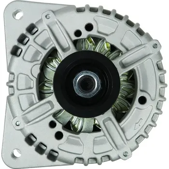 Alternátor Generátor AS-PL A0561S