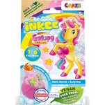Craze Inkee Galupy Unicorn koupelová…