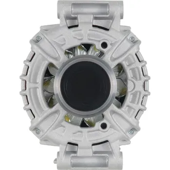 Alternátor Generátor AS-PL A0944S