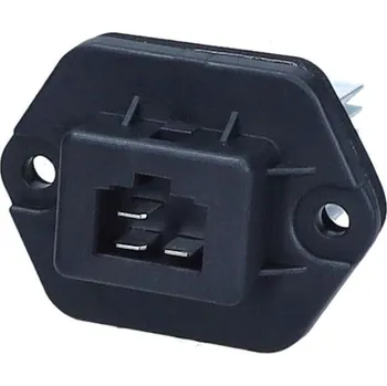 Odpor, vnitřní tlakový ventilátor MAXGEAR 27-2185