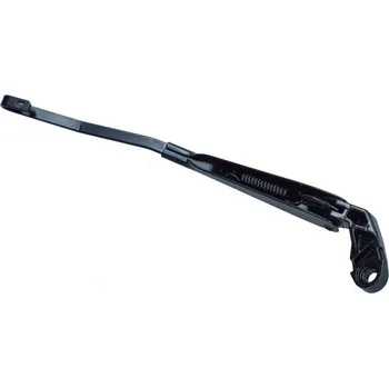Rameno stěrače, čistění skel MAXGEAR 28-0162