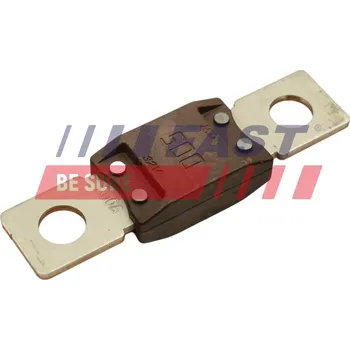 Autoelektrika Pojistka FAST FT83404