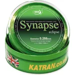 Katran Synapse Eclipse