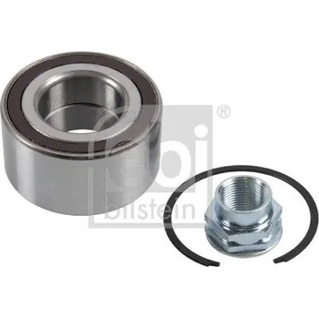 Sada ložisek kol FEBI BILSTEIN 28142