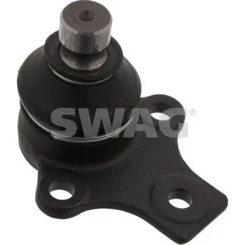 Podpora-/ Kloub SWAG 30 78 0016