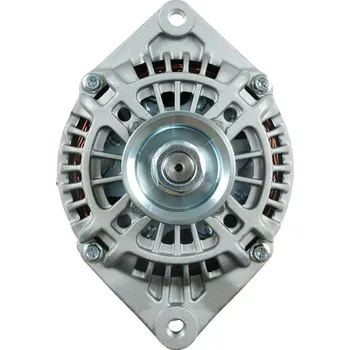Alternátor Generátor AS-PL A5257