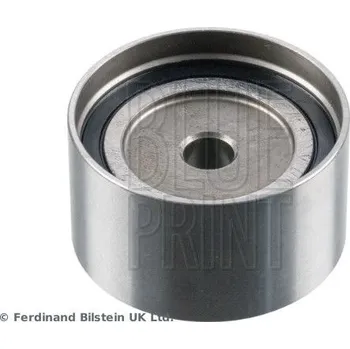 Vratná/vodicí kladka, ozubený řemen BLUE PRINT ADT37642