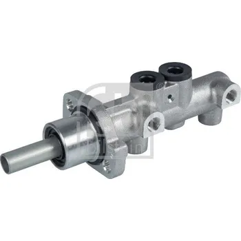 Brzdový válec Hlavní brzdový válec FEBI BILSTEIN 106954