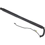 Elektromotor, zadní dveře DENCKERMANN G100060