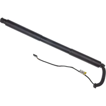 Elektromotor, zadní dveře DENCKERMANN G100060