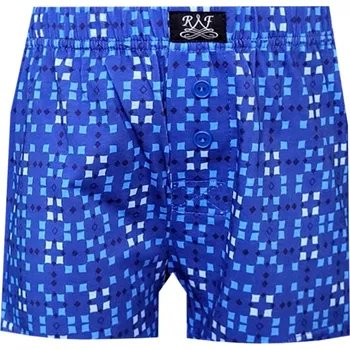 Chlapecké spodní prádlo Dětské Trenkoslipy FOLTÝN 195 Velikost: 164