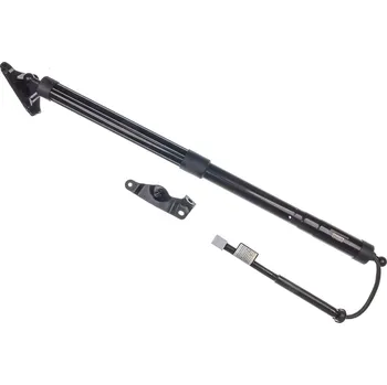 Elektromotor, zadní dveře DENCKERMANN G100075