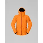 Bunda Norrona lofoten Gore-Tex Insulated Jacket - Exuberance M