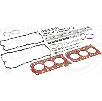 Těsnění motoru Sada těsnění, hlava válce ELRING 510.730