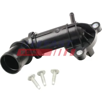 Autoelektrika Termostat, chlazení oleje FAST FT58025