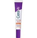 CeraVe Obnovující sérum s vitamínem C 30 ml