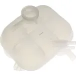 Vyrovnávací nádoba, chladivo AUTOMEGA 160095310