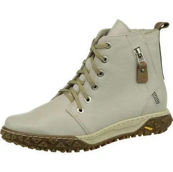 Dámská zdravotní obuv PEON GA/3332-7 béžová 41