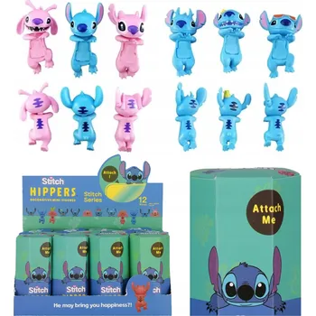 Gadget Sonny Angel Mini figurka Sonny Angel Série Lilo a Stitch (Blind box)