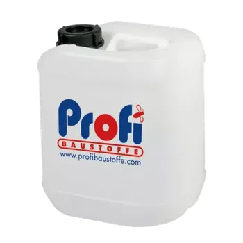 Odstraňovač vápenných výkvětů Profi ANTIALKO - 5 l