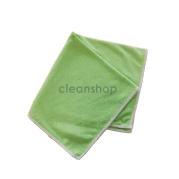 Utěrka mikroutěrka POLIFIX 40x40