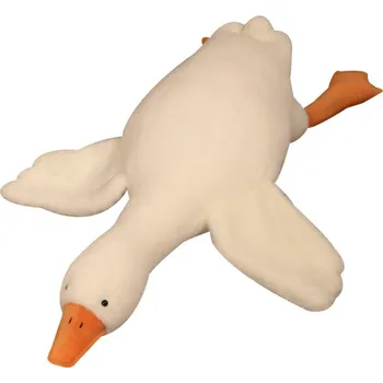 plyšák Plyšová husa (35 cm)