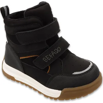 Dívčí obuv Dětské sněhule BEFADO FROST 169X041 Velikost: 32