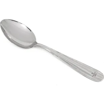 Příbor Armáda Italská Lžíce velká ITALSKÁ podlévací NEREZ