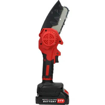 Sada nářadí Mini řetězová pila (LS-004)