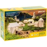 Walachia Vario XL 184 ks