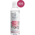 Nobilis Tilia Pleťová voda Růže 200 ml
