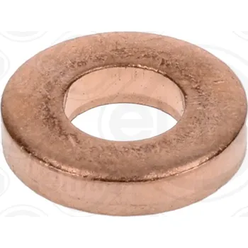 Těsnicí kroužek, vstřikovač Common Rail ELRING 331.680