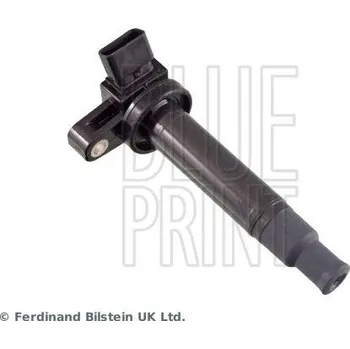 Zapalovací cívka Zapalovací cívka BLUE PRINT ADT31497