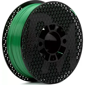 Filament ABS - Sparkling Jungle 1,75 mm; 1 kg