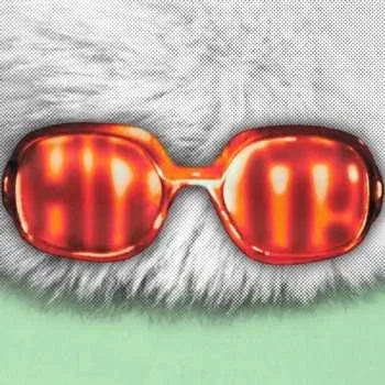 Zahraniční hudba CD Vianova: Hit It! DIGI 2025 Digisleeve