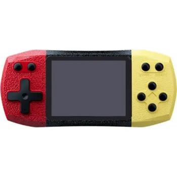 Herní konzole Adventure Goods F1 Plus (620v1)