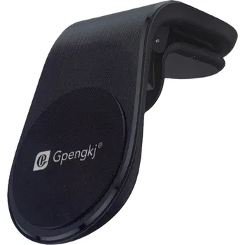 Magnetický držák mobilního telefonu Gpengkj (GP-Z614)