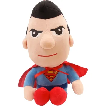 plyšák Plyšový Superman (25 cm)