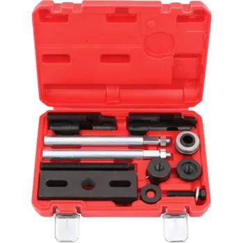 Stahovák Stahovák vstřikovačů Ford 2.0 EcoBlue - QUATROS QS20358