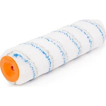 Malířský váleček HANDY 06692278 Váleček mikrovlákno 11187D 250mm