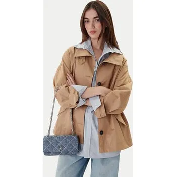 Kabelka Kabelka Marc Jacobs The Dual Mini 2P5SMN020S03 Modrá OS