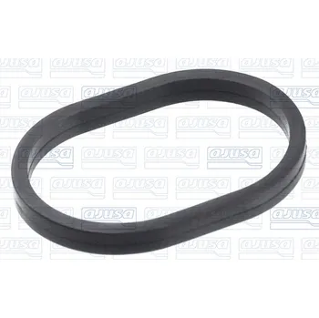 Chladič motoru Těsnění pro pouzdro termostatu AJUSA 01183900