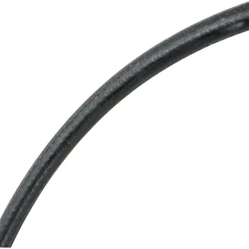 Zahradní hadice Hadice pro benzíny-oleje NBR 12 x 19 mm, 20 Bar - 100 m balení