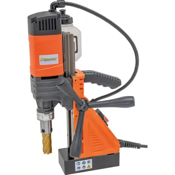 Vrtačka Magnetická vrtačka Bernardo MD 3550 eco (BER0113695)