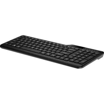 Klávesnice HP 460 Multi-Device Keyboard 7N7B8AA#BCM